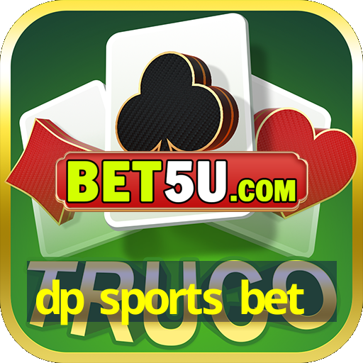 dp sports bet